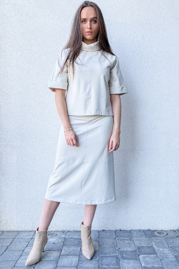 image00005Lookbookseptember.jpg