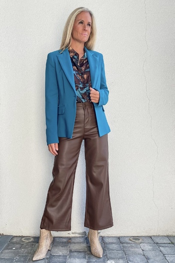 image00044Lookbookseptember.jpg