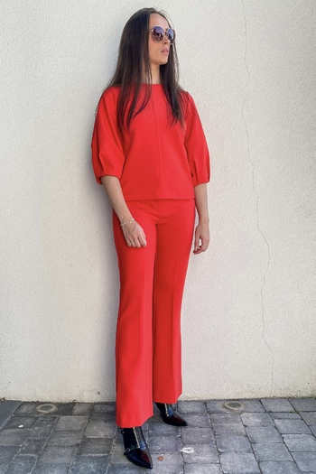 image00041Lookbookseptember.jpg