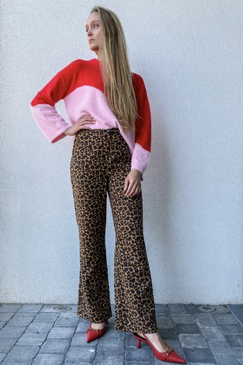 image00004Lookbookseptember.jpg
