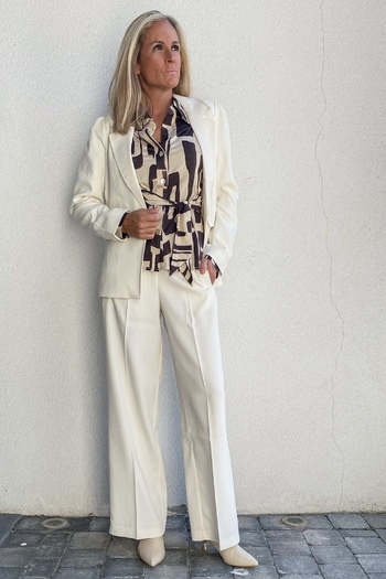 image00040Lookbookseptember.jpg
