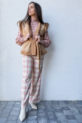 image00003Lookbookseptember.jpg