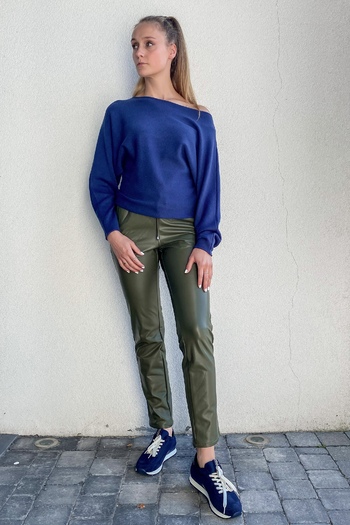 image00039Lookbookseptember.jpg