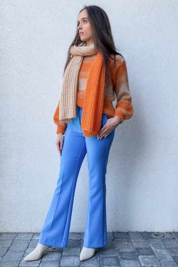 image00006Lookbookseptember.jpg