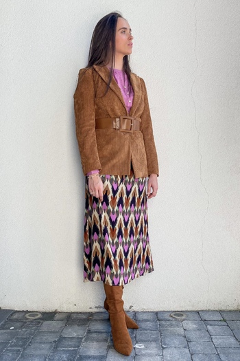 image00038Lookbookseptember.jpg