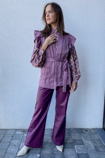 image00002Lookbookseptember.jpg