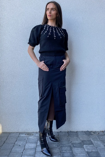 image00011Lookbookseptember.jpg