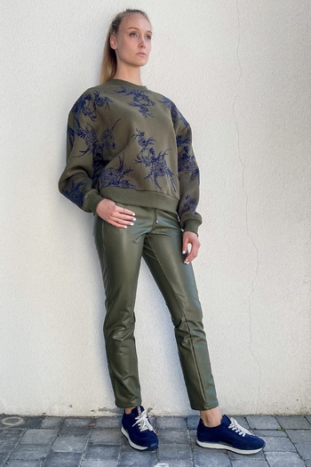 image00037Lookbookseptember.jpg