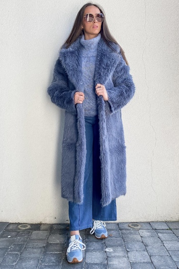 image00029Lookbookseptember.jpg
