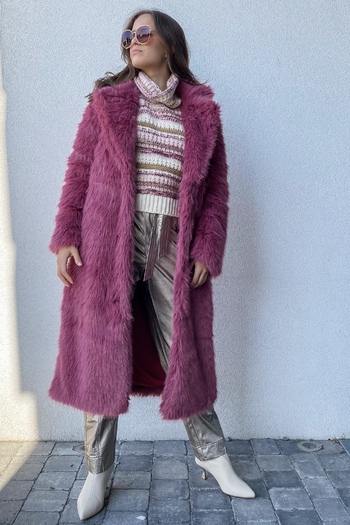 image00015Lookbookseptember.jpg