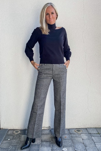 image00032Lookbookseptember.jpg