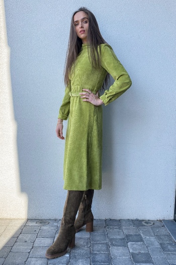 image00016Lookbookseptember.jpg