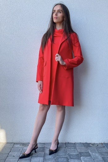 image00017Lookbookseptember.jpg