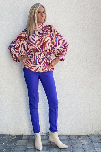 image00026Lookbookseptember.jpg