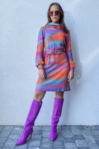 image00013Lookbookseptember.jpg