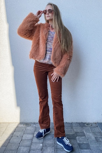 image00019Lookbookseptember.jpg