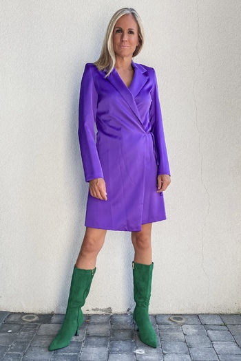image00030Lookbookseptember.jpg