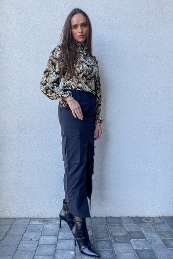 image00012Lookbookseptember.jpg