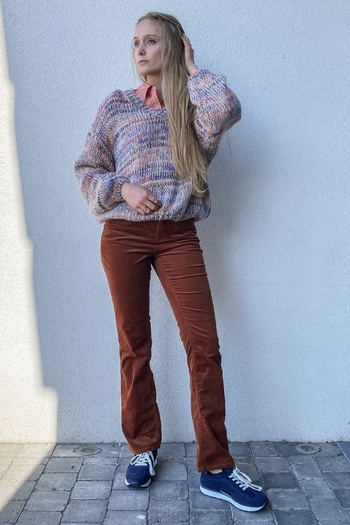 image00018Lookbookseptember.jpg