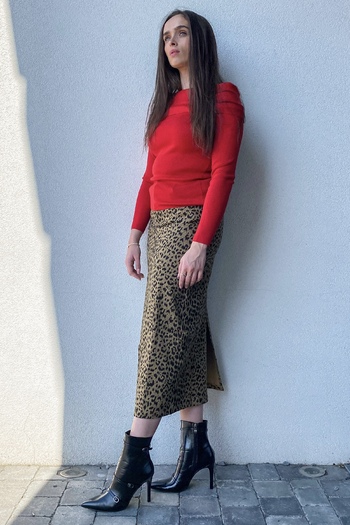 image00020Lookbookseptember.jpg