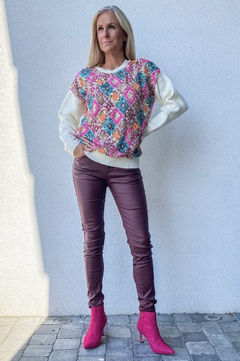 image00021Lookbookseptember.jpg