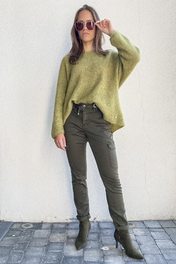 image00031Lookbookseptember.jpg