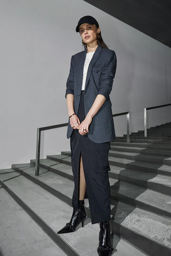 203204_1000_20CMSARAH_20SKIRT_202_720x.jpg