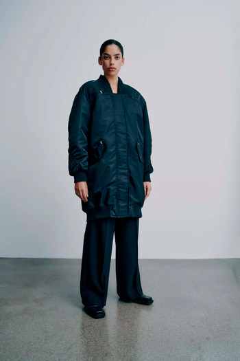 202612_20CMBOMBER-ZIPPER-JACKET_201_4f060ccd-5c36-46cc-8f2b-55c1d18cb4b6_720x.jpg