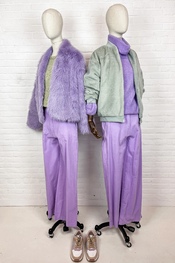 Leyla&#039;s_choice_26