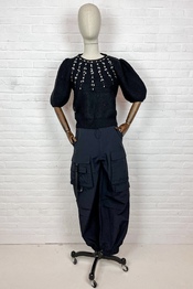 Leyla&#039;s_choice_34