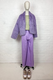 Leyla&#039;s_choice_25