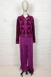 Leyla&#039;s_choice_13