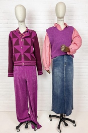Leyla&#039;s_choice_14
