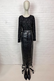 Leyla&#039;s_choice_3