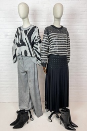 Leyla&#039;s_choice_11