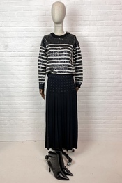Leyla&#039;s_choice_12